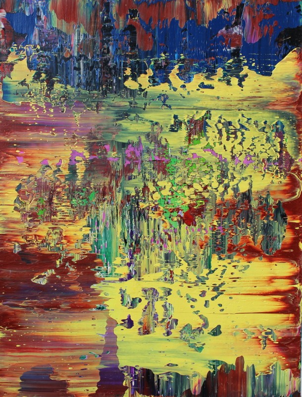 028. Horizonty V.,2015, olej,plátno, 65x49cm.jpg